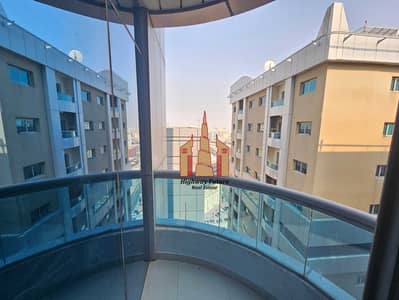 Appartement de 1 chambre à à louer à Al Nahda (Sharjah), Sharjah - 20260820_153017. jpg