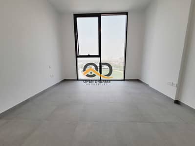 Studio for Rent in Aljada, Sharjah - 245507. jpg