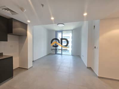 2 Bedroom Flat for Rent in Aljada, Sharjah - 245533. jpg