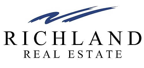 Richland Real Estate LLC Richland Real Estate LLC