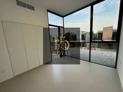 3 habitaciones Townhouse para en Venta en Tilal City, Sharjah - 858477300-1066x800. webp 3 habitaciones Townhouse para en Venta en Tilal City, Sharjah - 858477300-1066x800. webp