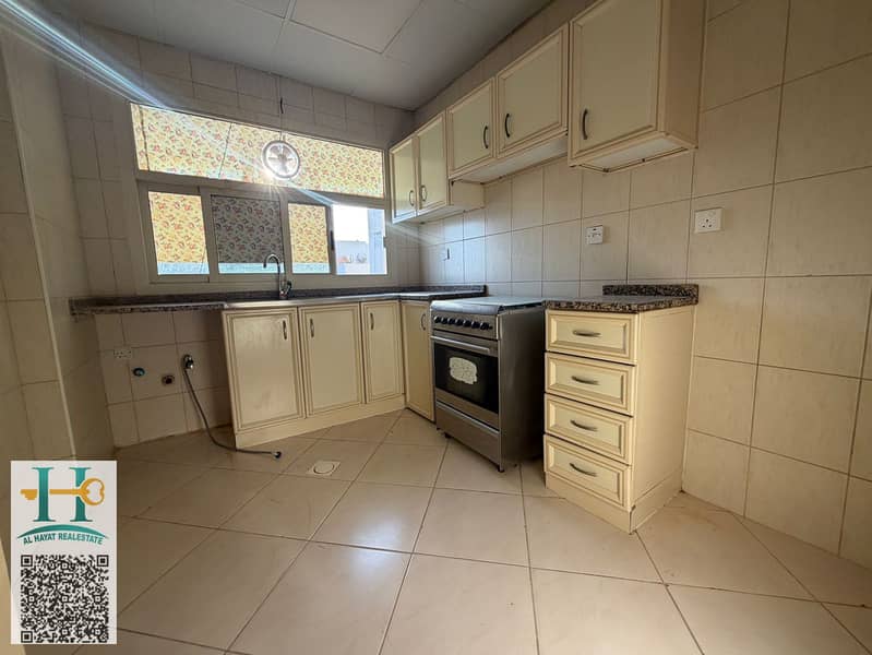 3 1000012631. jpg