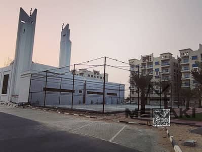 2 Camere Appartamento in vendita a Al Yasmeen, Ajman - تصميم بدون عنوان (1). png 2 Camere Appartamento in vendita a Al Yasmeen, Ajman - تصميم بدون عنوان (1). png