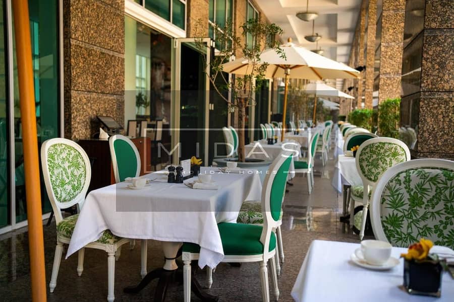 14 540593410. jpg