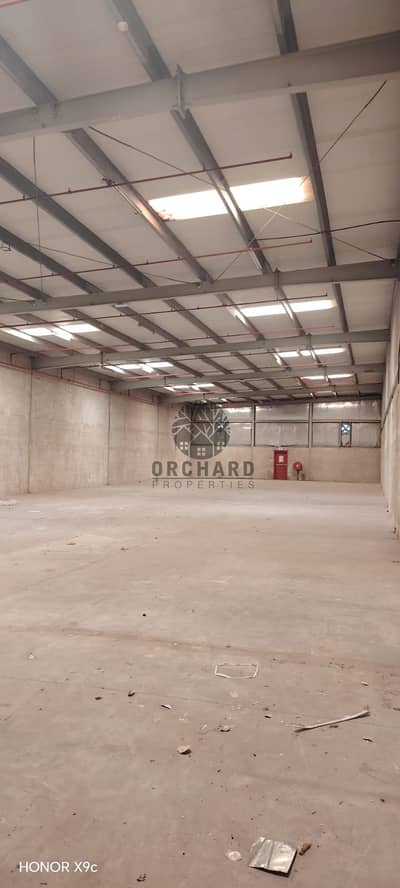 Warehouse in affitto a Industrial Area, Sharjah - 75304. jpg