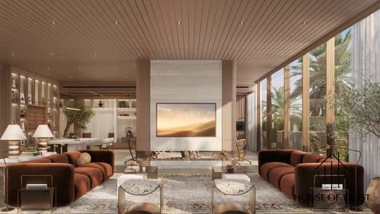 2 Bedroom Apartment for Sale in Dubai Land Residence Complex (DLRC), Dubai - MARBELLA Brochure EN. pdf (21). png 2 Bedroom Apartment for Sale in Dubai Land Residence Complex (DLRC), Dubai - MARBELLA Brochure EN. pdf (21). png