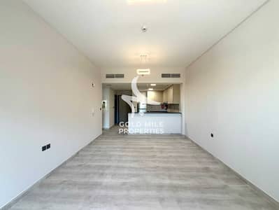 Appartement de 2 chambres à à louer à Al Furjan, Dubai - IMG_6317. jpeg