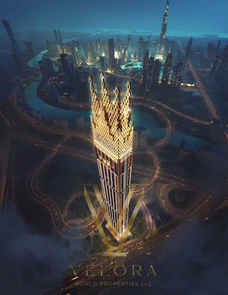 3 Binghatti_JacobCO_View03. jpg
