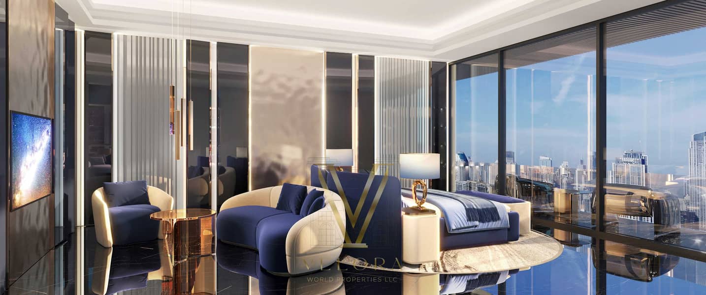 17 4011_4 bedroom_NF. jpg