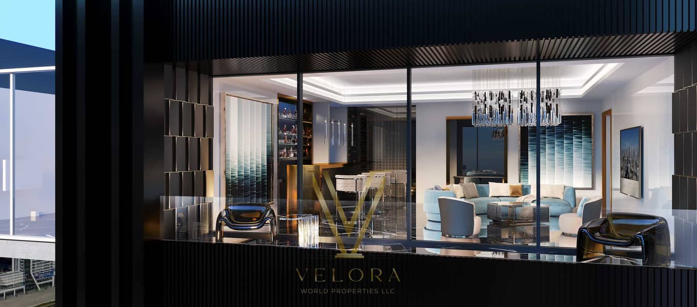 20 4013_4 bedroom_NF_B copy. jpg