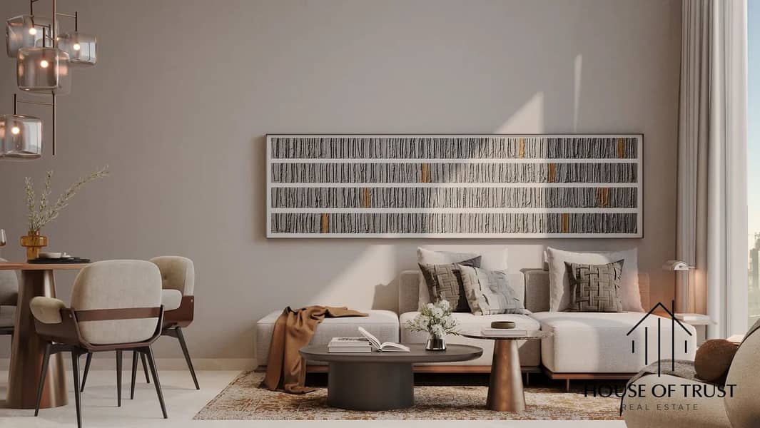 2 Archive-interior_006. webp