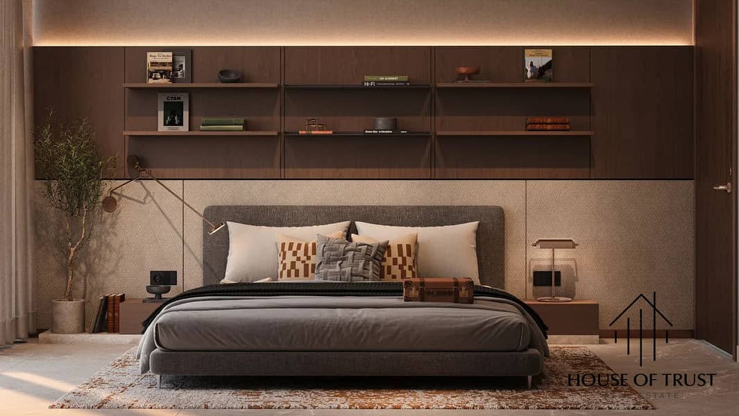 3 Archive-interior_004. webp