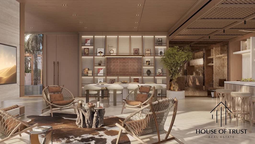 4 Archive-interior_015. webp