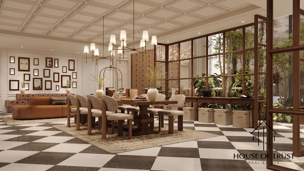 8 Archive-interior_009. webp