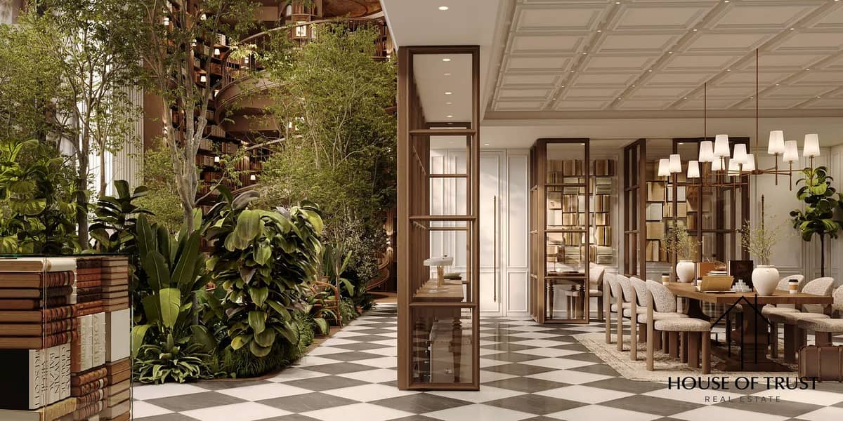 9 Archive-interior_010. webp