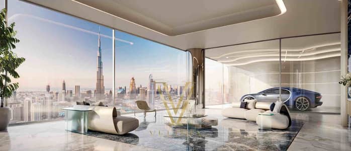 2 Bedroom Apartment for Sale in Business Bay, Dubai - Image 12-09-2026 at 10.52 PM (4). png 2 Bedroom Apartment for Sale in Business Bay, Dubai - Image 12-09-2026 at 10.52 PM (4). png