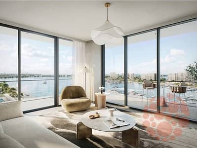 1 Bedroom Apartment for Sale in Mina Rashid, Dubai - 10. jpg