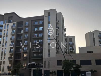 3 Camere Appartamento in vendita a Al Khan, Sharjah - image00009. jpeg