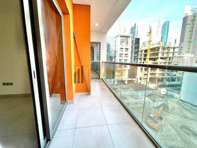 1 Camera Appartamento in affitto a Jumeirah Garden City, Dubai - WhatsApp Image 2026-01-29 at 10.09. 35 AM (1). jpeg 1 Camera Appartamento in affitto a Jumeirah Garden City, Dubai - WhatsApp Image 2026-01-29 at 10.09. 35 AM (1). jpeg