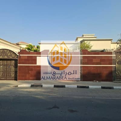 4 Camere Villa in vendita a Sharqan, Sharjah - c855a0c1-ece2-4c58-b57e-e6b035b234d6. jpeg