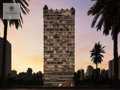 Office para en Venta en Jumeirah Village Circle (JVC), Dubai - Annotation 2026-09-13 012624. jpg