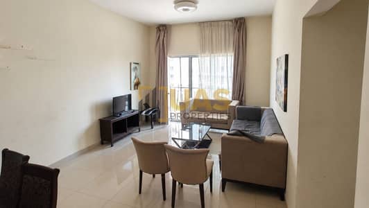 2 Camere Appartamento in affitto a Downtown Jebel Ali, Dubai - WhatsApp Image 2026-09-11 at 11.46. 15 (3). jpeg