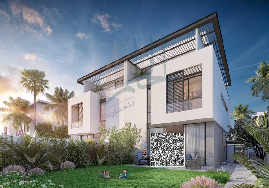 4 BEDROOM (1). jpg 4 BEDROOM (1). jpg