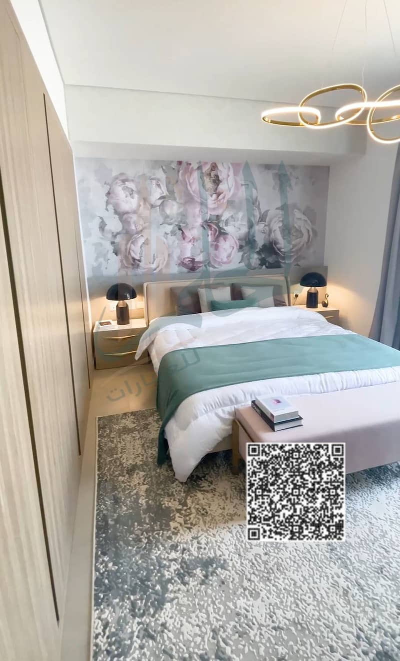 2 5BD AD(11). jpg