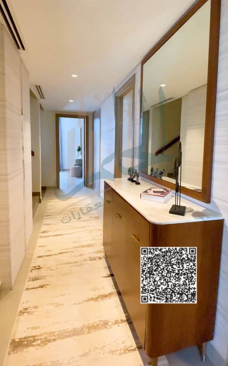 5 5BD AD(8). jpg