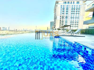 استوديو للايجار في مدينة دبي الطبية المرحلة 2، دبي - IMG_3488. jpg استوديو للايجار في مدينة دبي الطبية المرحلة 2، دبي - IMG_3488. jpg