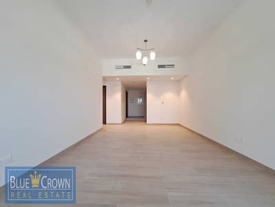 1 habitación Apartamento para en Alquiler en Al Jaddaf, Dubai - 20250429_120427. jpg