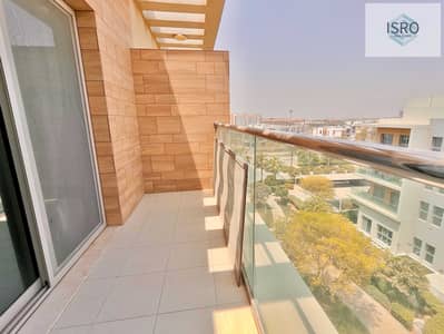 Monolocale in affitto a Al Zahia, Sharjah - 1000287187. jpg