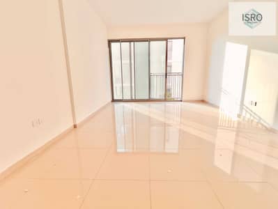 Monolocale in affitto a Al Zahia, Sharjah - 1000286178. jpg