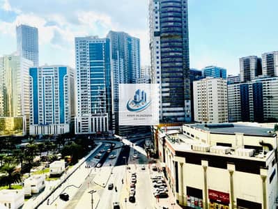 2 Bedroom Flat for Rent in Al Nahda (Sharjah), Sharjah - 8514e4aa-6db7-4ece-bf1f-5dd4ba908222. jpg 2 Bedroom Flat for Rent in Al Nahda (Sharjah), Sharjah - 8514e4aa-6db7-4ece-bf1f-5dd4ba908222. jpg