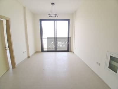 1 Slaapkamer Appartement te Huur in Tilal City, Sharjah - 78383. jpg 1 Slaapkamer Appartement te Huur in Tilal City, Sharjah - 78383. jpg