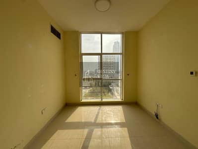 1 habitación Apartamento para en Alquiler en Corniche Al Fujairah, Fujairah - IMG_3498. jpg 1 habitación Apartamento para en Alquiler en Corniche Al Fujairah, Fujairah - IMG_3498. jpg
