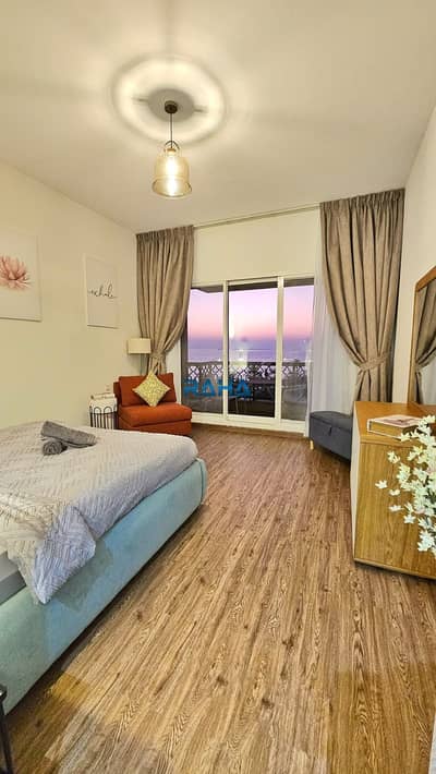 1 Bedroom Flat for Rent in Al Marjan Island, Ras Al Khaimah - WhatsApp Image 2026-09-05 at 10.38. 13. jpeg