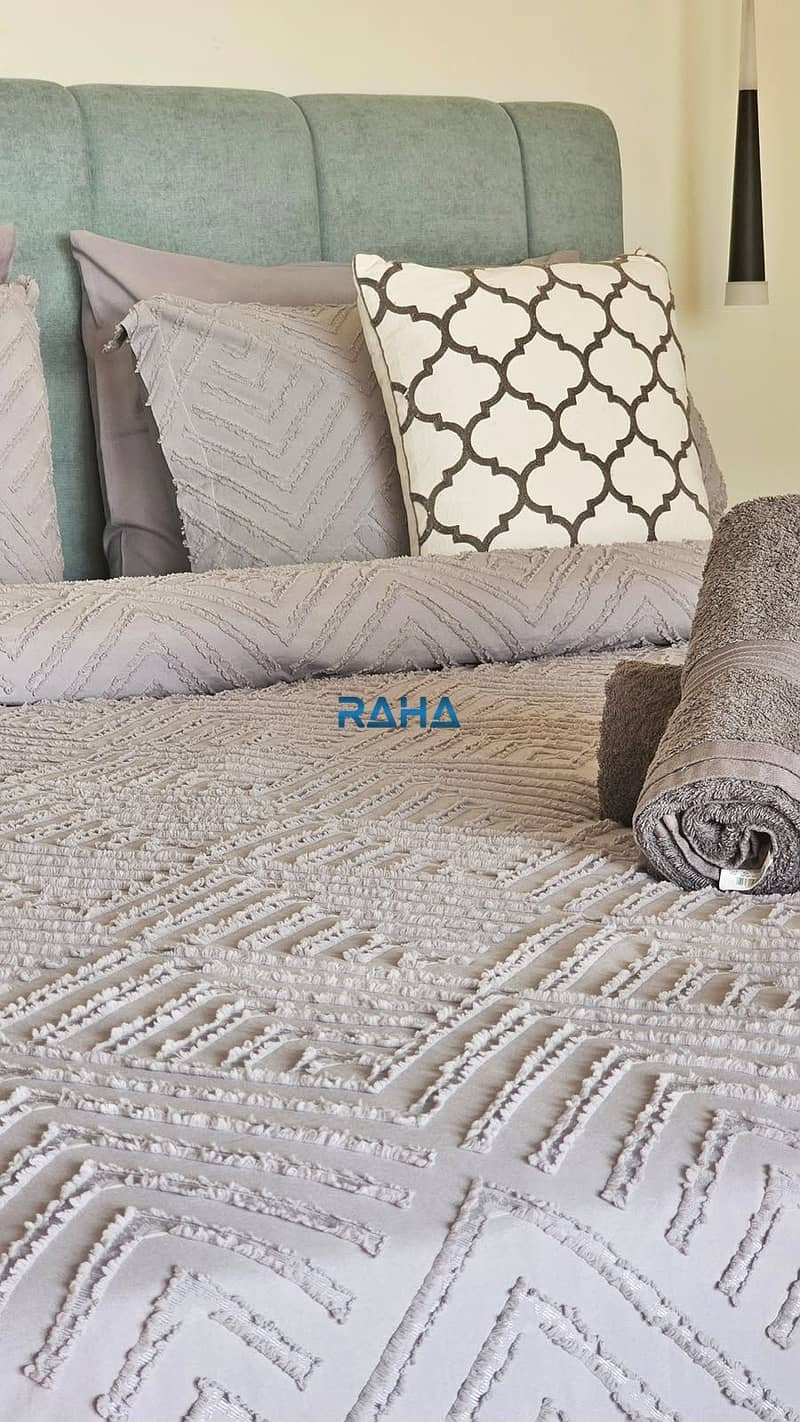 9 WhatsApp Image 2026-09-05 at 10.38. 14 (2). jpeg