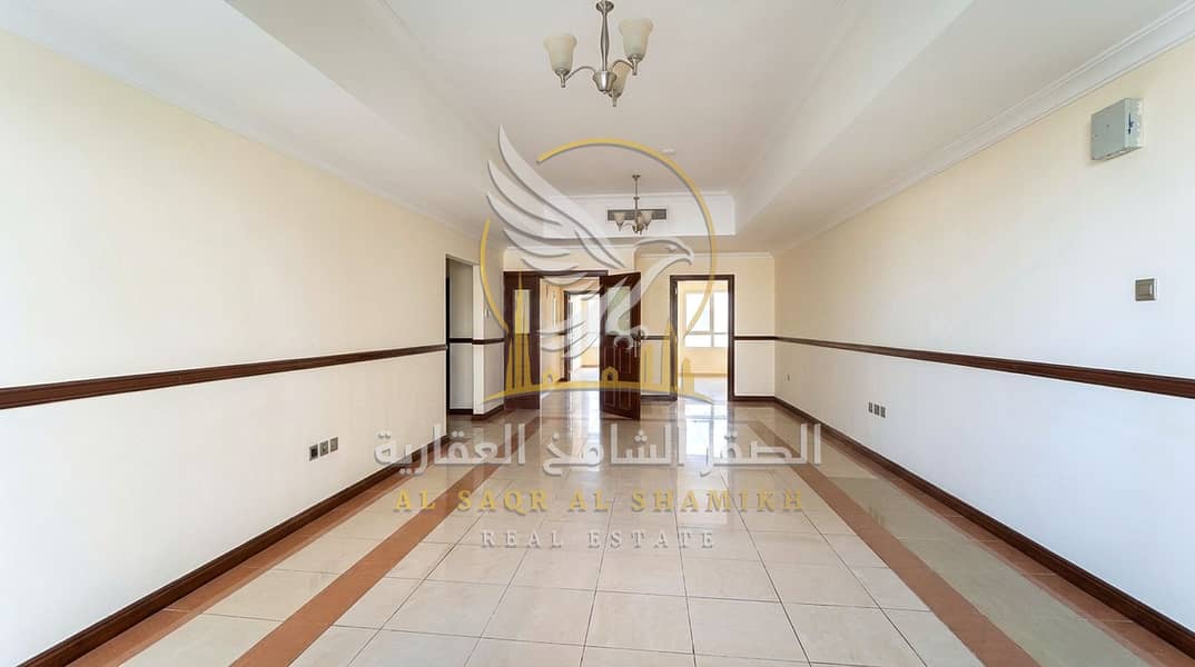 2 shqa-for-rent-2-bedroom-almjra-sharjah-bnaya-property-aq-8220-11. jpg