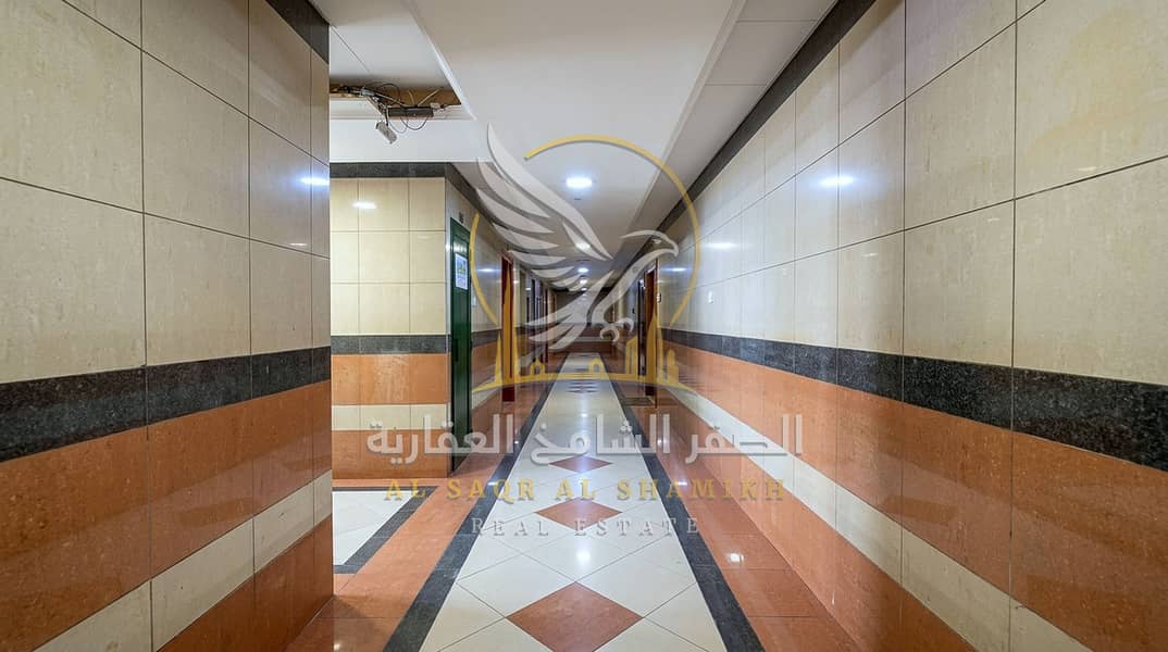 3 shqa-for-rent-2-bedroom-almjra-sharjah-bnaya-property-aq-8220-01. jpg