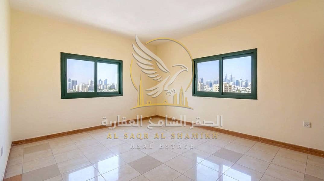 4 shqa-for-rent-2-bedroom-almjra-sharjah-bnaya-property-aq-8220-04. jpg
