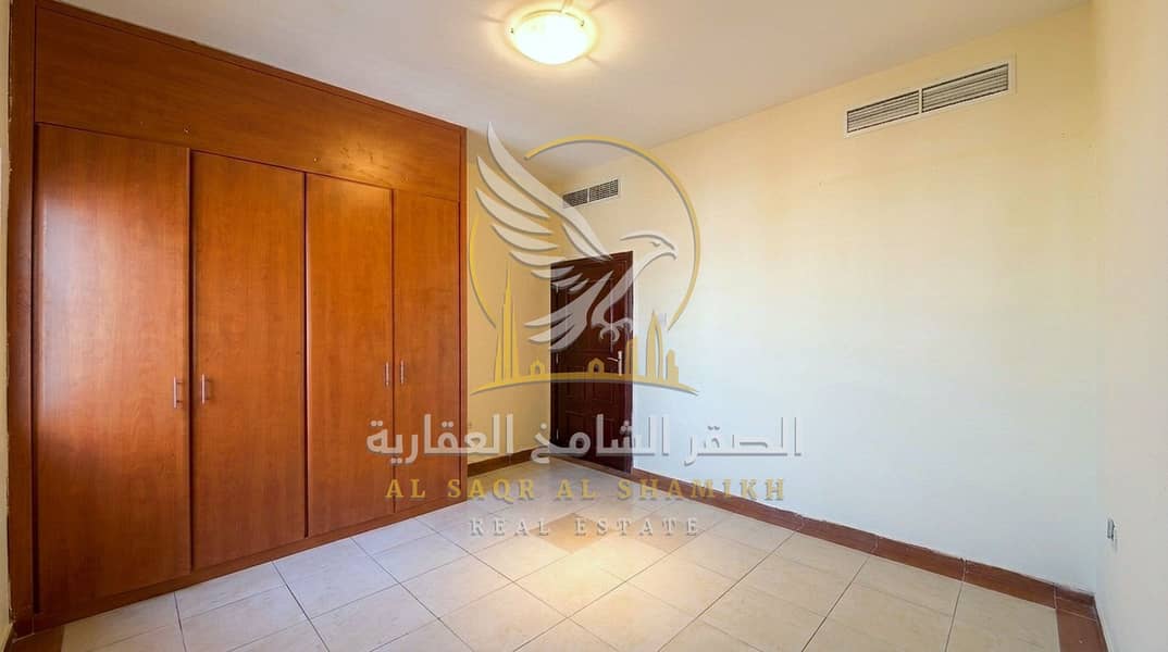 5 shqa-for-rent-2-bedroom-almjra-sharjah-bnaya-property-aq-8220-05. jpg