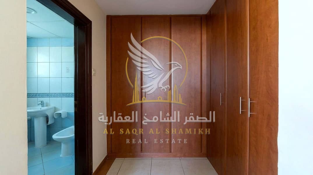 6 shqa-for-rent-2-bedroom-almjra-sharjah-bnaya-property-aq-8220-07. jpg