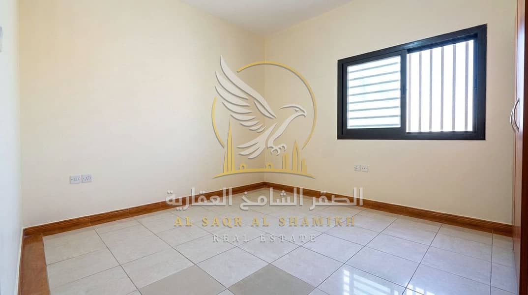 7 shqa-for-rent-2-bedroom-almjra-sharjah-bnaya-property-aq-8220-08. jpg