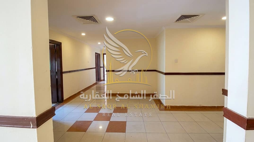 8 shqa-for-rent-2-bedroom-almjra-sharjah-bnaya-property-aq-8220-09. jpg
