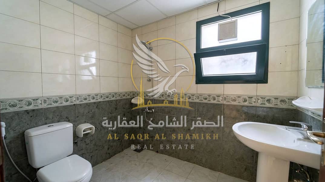 10 shqa-for-rent-2-bedroom-almjra-sharjah-bnaya-property-aq-8220-02. jpg