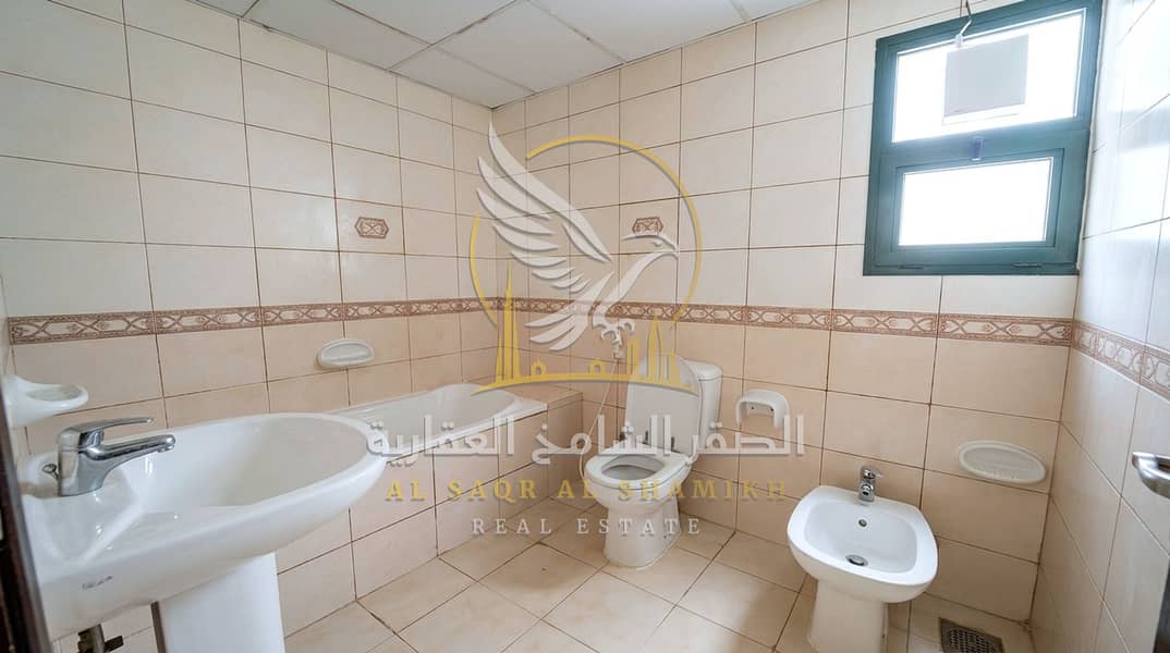 11 shqa-for-rent-2-bedroom-almjra-sharjah-bnaya-property-aq-8220-03. jpg