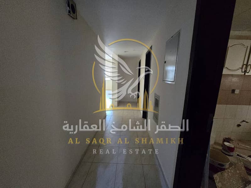 apartment-للا-يجار-2-غرف-المجرة-الشارقة-مبنى-صورة-العقار-sm1-07. jpg apartment-للا-يجار-2-غرف-المجرة-الشارقة-مبنى-صورة-العقار-sm1-07. jpg