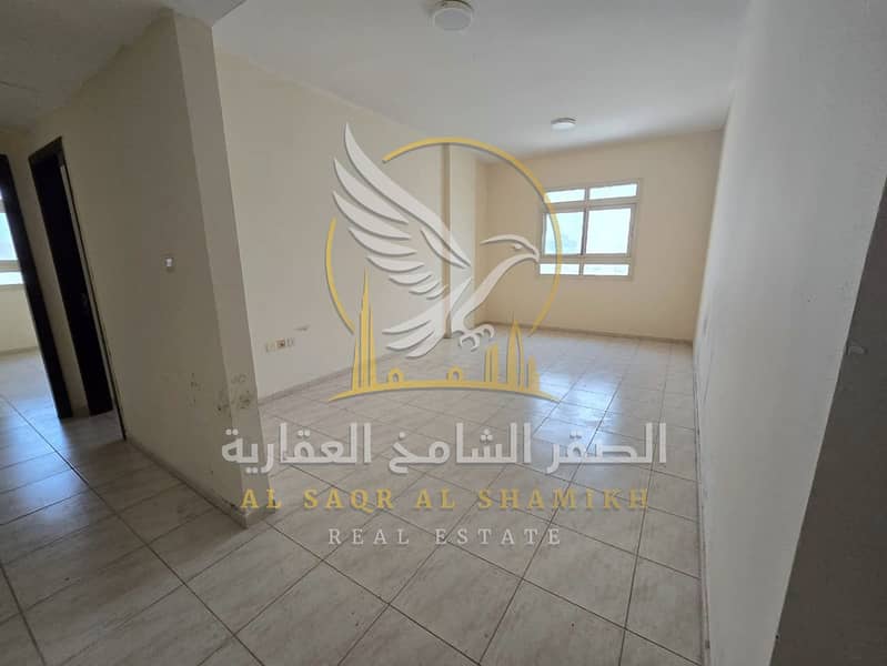 2 apartment-للا-يجار-2-غرف-المجرة-الشارقة-مبنى-صورة-العقار-sm1-13. jpg