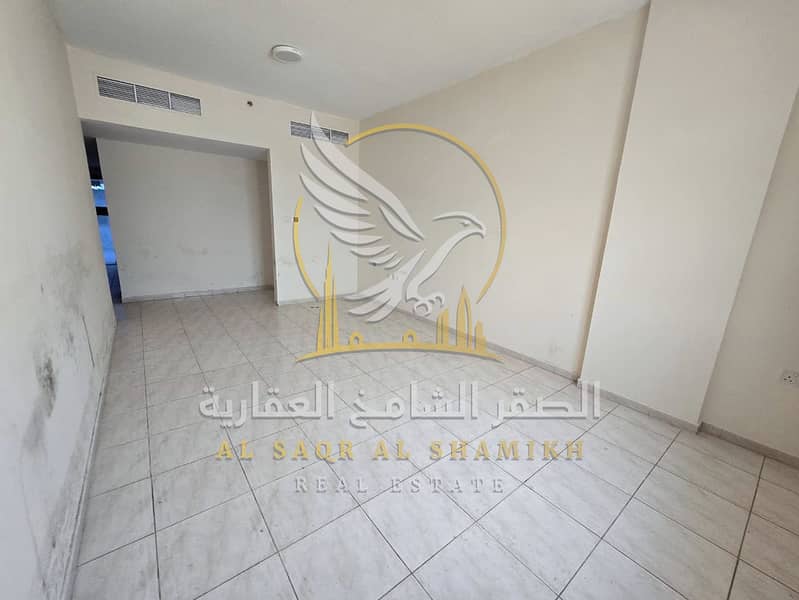 3 apartment-للا-يجار-2-غرف-المجرة-الشارقة-مبنى-صورة-العقار-sm1-16. jpg